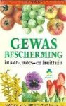 Henseler,Kurt - Gewasbescherming in sier-moes-fruittuin