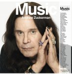 Andrew Zuckerman 39604 - Music