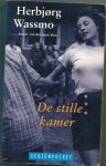 Wassmo, Herbjorg - De stille kamer