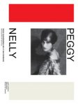 Witgens, Doris: - Peggy Guggenheim and Nelly van Doesburg. Advocates of de Stijl.