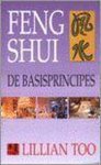Lillian Too - Feng Shui De Basisprincipes