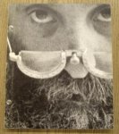 CESAR - RAIIER MICHAEL. - Cesar. Retrospective des sculptures / Overzichtstentoonstelling van sculpturen.