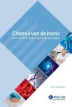 John Souverijn - Chemie van de mens