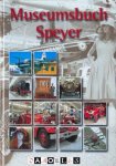  - Museumsbuch Speyer