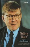 Alan Bennett 38768 - Telling Tales