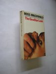 Macdonald, Ross - The Goodbye Look
