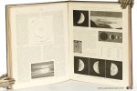 Berget, Alphonse / Lucien Rudaux. - Nouvel Astronomie pittoresque. Le Ciel. Illustré sous la direction de Lucien Rudaux. 710 reproductions photographiques. 275 cartes ou dessins, 2 cartes hors texte en couleurs, 8 hors-texteen couleurs, 16 hors-texte monochromes.
