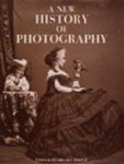 Michel Frizot 86757 - A New History of Photography
