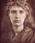 I. Henneman - Het archief van de verbeelding FotoMuseum Provincie Antwerpen