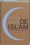 Hans Küng 13669 - De islam De toekomst van een wereldreligie