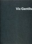 GENTILS -  Schoonbaert, L.M.A. & J. Fontier ao.: - Vic Gentils.