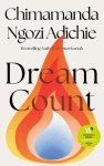 Chimamanda Ngozi Adichie - (1) Dream Count