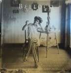 E.J. Bellocq, Susan Sontag (Intr.), John Szarkowski - Bellocq  Photographs from Storyville, the Red-Light District of New Orleans