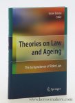 Doron, Israel (ed.). - Theories on Law and Ageing. The Jurisprudence of Elder Law.