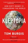 Burgis, Tom - Kleptopia