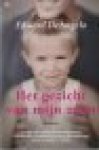 Deangelo, E. - Het gezicht van mijn zoon