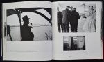 Bool, Flip (e.a.) - Erich Salomon - Emigrant in Holland / Peter Hunter - Emigrant in Londen