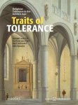  - Traits of tolerance religious tolerance in the golden age