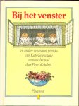 Greenaway, Kate - Bij het venster