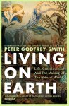 Peter Godfrey-Smith - (1) Living On Earth