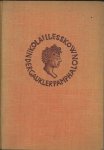 Ljesskow, N. - Der Gaukler Pamphalon