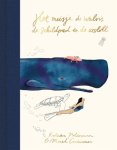 Katinka Polderman-Merel Corduwener - (1) Het Meisje, De Walvis, De Schildpad En De Axolotl