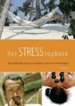 Geerhard Bolte - Het Stresslogboek