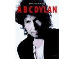 Bert van de Kamp - ABC-Dylan Bert van de Kamp - ABC-Dylan