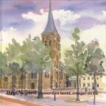 - Heythuysen in woord en beeld vroeger en nu - Heythuysen in woord en beeld vroeger en nu