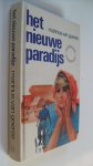 Goeree Marinus van - Het nieuwe paradijs
