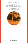 [{:name=>'Bastiaan Bommelje', :role=>'B06'}, {:name=>'M.I. Finley', :role=>'A01'}] - De wereld van Odysseus