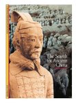 Corinne Debaine-Francfort 287261 - The search for ancient China