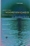 Hartogh, Dr. G. den - Hartogh, Dr. G. den-Voorzienigheid in donker licht