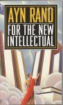 Rand, Ayn - For the New Intellectual