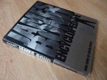 Cork J.  e.a. - James Bond encyclopedie