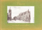M.G. Schenk en J.B. Th. Spaan - Drakensteyn en zijn bewoners