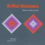 Aki Nurosi ,  Mark Shulman 90956 - Artful Illusions