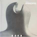 Henry Moore - Henry Moore Sculptures et dessins