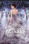Kiera Cass - De prinses