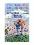 Theo Olthuis, H. van Ill. Straaten - Gat In De Hemel