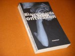 Berge, H.C. ten. - Blauwbaards Ontwaken. Een verdraaide Geschiedenis. Berge, H.C. ten. - Blauwbaards Ontwaken. Een verdraaide Geschiedenis.