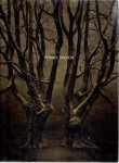 DOLRON, Desiree - Desiree Dolron - Exaltation - Gaze - Xteriors. DOLRON, Desiree - Desiree Dolron - Exaltation - Gaze - Xteriors.