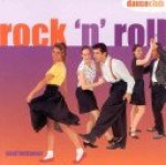 Paul Bottomer 130647 - Rock 'n' Roll