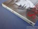 Huys, Paul. - Albert Saverys. Een kunstenaarsleven.
