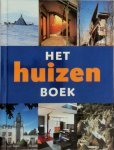 Unknown - Het Huizen Boek