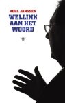 Roel Janssen 65992 - Wellink aan het woord