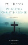 Paul Jacobs 58918 - De Agatha Christie-kenner