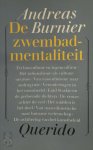 Burnier - Zwembadmentaliteit
