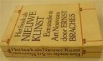 Ernst Braches 10429 - Het boek als nieuwe kunst 1892-1903 Een studie in Art Nouveau Ernst Braches 10429 - Het boek als nieuwe kunst 1892-1903 Een studie in Art Nouveau