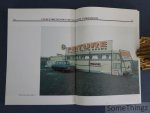 Ilegems, Paul - Het Belgisch frietenboek.